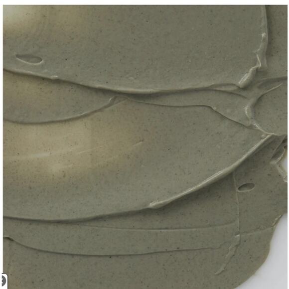 VITAL CLAY MASK A Creamy, Hydrating, Deep-Pore Cleansing Clay Mask - Picture 10 of 10